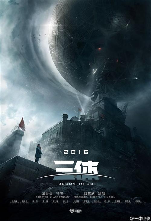 哪里能买到韩国韩世大学文凭毕业证